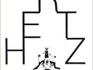 ? HERTZ - Mond // Swiss Punk 1979 // 1st 7