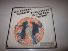 The Cyrkle-Camaro/Paul Revere & Raiders-SS 396 PICTURE SLEEVE Columbia CSM 466