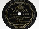 RUSSIAN 78 RECORD 