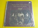 MFSL 1-088/ Mobile Fidelity/ Crosby,Stills,Nash & Young / Deja vu / New/ Sealed