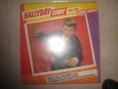 double 33 tours de johnny hallyday 