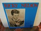 ricky nelson