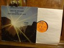 Introducing Chuck Stuart And The Spirits Of Joy  Rare Champ LP Beautiful  NM