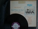 CAMDEN 05 SON CLAVE DE ORO CON SUS CANTANTS CHEPILLA MOSCOVITA CASCARITA CUMBIA