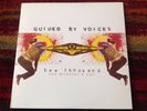 Guided By Voices 