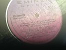 Eminem INFINITE 100% Original WEB 714V Vinyl - Never been opened, MINT Condition