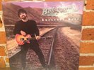 Bob Seger Greatest Hits Lp Super Rare