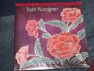 Todd Rundgren - Something/Anything? - MFSL 200 Gram 2 LPs Numbered--Like New