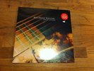 Red House Painters Songs For A Blue Guitar Vinyl 2LP Sun Kil Moon