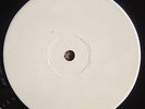 Acen ?– Trip II The Moon Part 1 - Production House Promo ?– PNT042 LISTEN