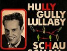 7“ Peter Reese And The Pages – Hully-Guly-Lullaby // Germany 1964 / rare