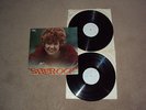Cilla Black,Sher-oo Rare WHITE LABEL PROMO LP.PCS 7041.Has Northern Soul Track.