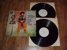 The Best Of Cilla Black,RARE WHITE LABEL PROMO VINYL ALBUM.PCS 7065.