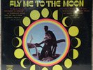 BOBBY WOMACK Fly Me To The Moon SEALED Stereo LP MINIT Northern SOUL Funk