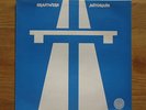 KRAFTWERK 