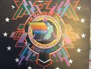Hawkwind - In Search Of Space -with Log Book