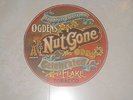 The Small Faces Ogdens' Nut Gone Flake Vinyl LP
