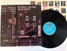 MACEO & All the Kings Men Funky Music Machine LP ORIG Excello W/Sleeve EX/NM