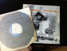 Lee morgan Candy ORIGINAL BLUE NOTE