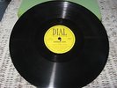 Charlie Parker, Miles Davis Dial 1003 Yardbird Suite, Moose the Mooche