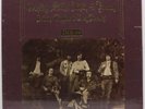 CROSBY STILLS NASH & YOUNG Deja Vu LP SEALED SD 19118 LP Textured Cover/Sticker