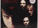 DANZIG II Lucifuge LP 1990 Orig 1st PRESS Misfits Def American RARE PROMO