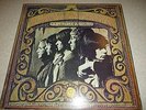 Rare Prog/ Psych - Buffalo Springfield LP album - Last Time Around 1968