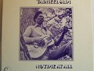 TARHEEL SLIM - No Time At All - Original US LP on Trix - Blues Big Chief Ellis
