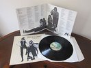 Fleetwood Mac - Rumours LP - Ex+ First A1/B1 UK Press Vinyl - Worldwide Shipping