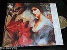 ENYA LP WATERMARK OIS VG++ /93