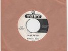 '60 Northern/R&B BARBARA DANE I'm On My Way/Go 'Way From My Window 3 TREY M-HEAR