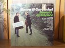 SIMON & GARFUNKEL LP 