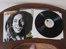 Bob Marley & The Wailers - Kaya LP - SUPERB Near Mint Vinyl - Worldwide Shipping