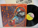 shrink WEST COAST POP ART EXP. BAND Pt1 steamboat orig PSYCH 67 Van Dyke Parks E
