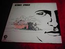 ULTIMATE SPINACH BEHOLD & SEE RARE 68 LP 1ST US PRESSING MATRIX 1A 1A NICE COPY