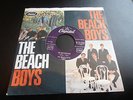 Rare original ROCK n ROLL Beat Single 7