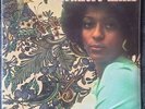 This Is Eleanore Mills SEALED NM+ rare soul Astroscope AS 5004 vinyl LP original