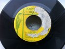 RAYMOND HARPER'S- SAFARI  / THE ENCHANTERS- YOU SEND ME