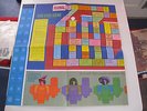 Country Joe And The Fish I Feel Like I'm Fixin' To Die Promo MONO GAME Psych