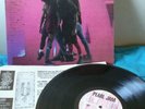 orig *PEARL JAM 