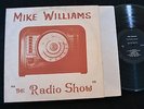 PRIVATE FOLK ROCK Mike Williams BF Deal 875538 The Radio Show