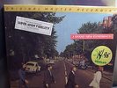 Beautiful NM Original MFSL BEATLES 