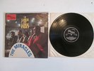 THE MIRACLES, I LIKE IT LIKE THAT MONO LP VINYL, TML 11003 A-1N / B, TML 11003