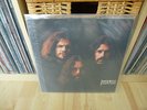 Jeronimo - Cosmic Blues / Sehr selten / Rock / von Privat