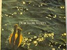 Prog Krautrock Electronic Roedelius 