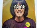 SAVOY BROWN Getting to the Point DECCA stereo vinyl LP 1968 UK Blues 1960’s