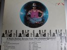 SIXTO RODRIGUEZ - 