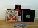 Arctic Monkeys Live at the Apollo Vinyl
