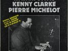 WALTER DAVIS Jr.TRIO LIVE AU DREHER ON NIGHT AND DAY FRENCH ORIGINAL LIMITED M