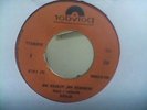 Slade  Lebanese 45 Skweeze Me Pleeze Me VG++ 70's Glam Rock Freakbeat